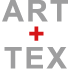 ART+TEX