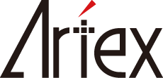 Artexロゴ